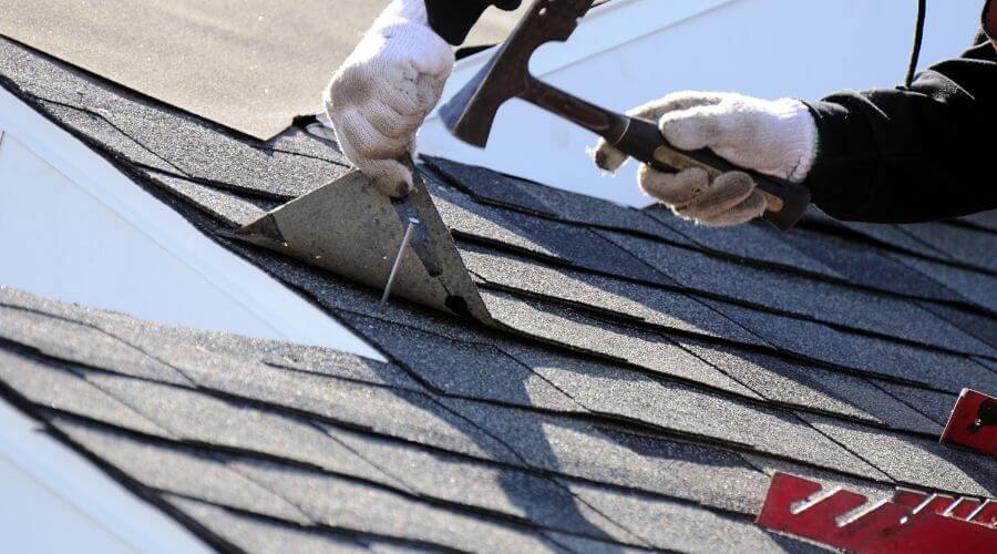 Professional residential roofers in Trout Creek, NY